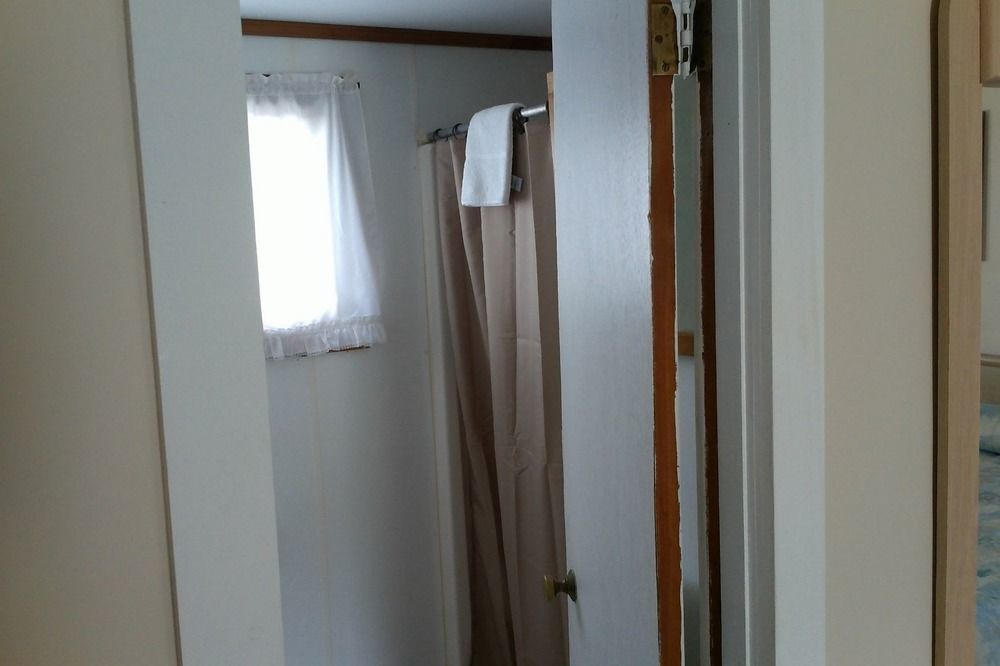 Sea Turn Motel York Dış mekan fotoğraf